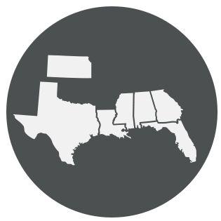 Serving TX